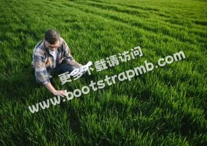 探索体育世界的无限可能 - 雷速litian