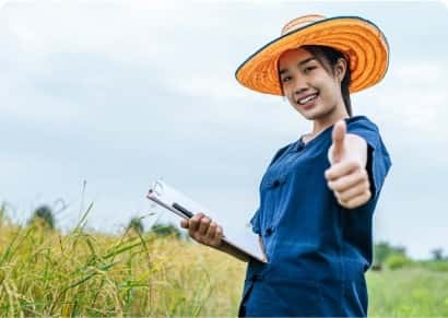 提供最快最全的赛事信息 - 雷速litian