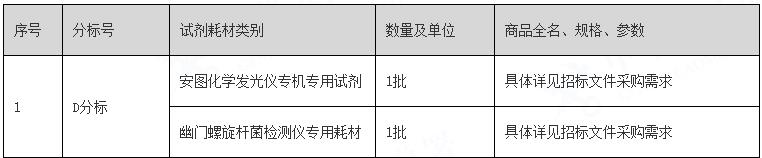 搜索 - 雷速litian